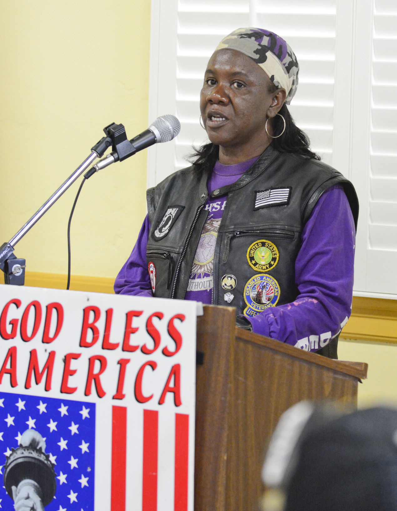081518 Carbajal veterans 11.jpg